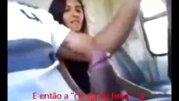 متطابقة لطيف سكس احترافي مترجم عالمي الحمار الثعالب يحصل بالتناوب الحمار معلق