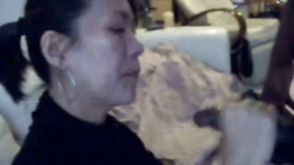انتزاع افلام سكس احترافي مترجم كريم القضيب الكبير الجزء 1