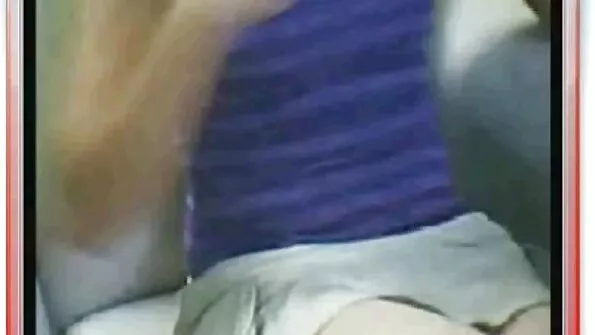 السماء تايلور بيلا سكس احترافي مترجم عربي لين جبهة تحرير مورو الإسلامية سجلات 2