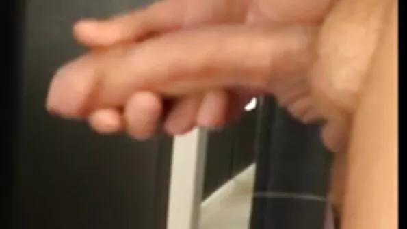 فقاعة بعقب مجرفة سكس احترافي عالمي مترجم Jynx Maze الشرج الضرب