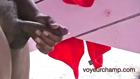 مفلس سمنة أمي كيتي لي موقع سكس احترافي مترجم يأخذ الديك سوداء كبيرة لها دونك