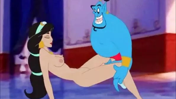 كيم نايك - سكس احترافي مترجم عربي يا عصابة إرشاد لي أن الانفجار