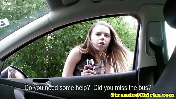 هل أنا كوخ؟ المكسيكي يخدع لا سكس احترافي عالمي مترجم verga ومزعج!