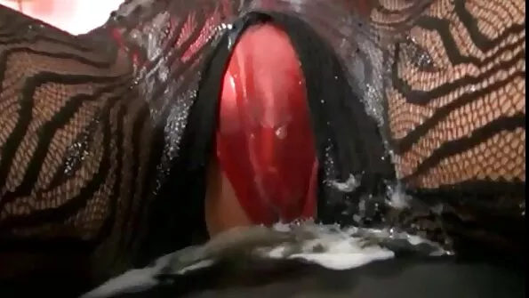 الرجل احترافي مترجم سكس العربي الأظافر الحمار كبيرة GF في العديد من المواقف الجنسية