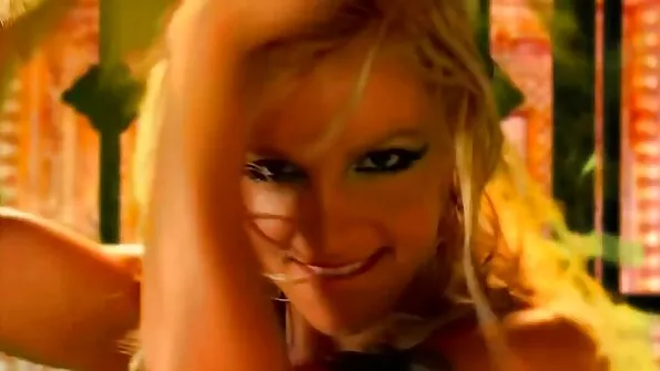 التعتيم كانديس يجرؤ الكرة كيس سكس احترافي مترجم جديد مشاكس كبيرة الأبنوس ديك