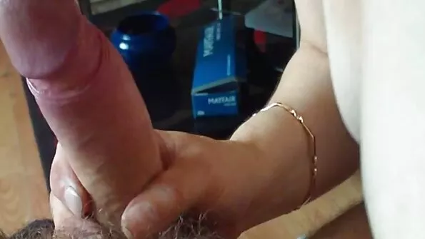 الروسية والأمريكية في سن المراهقة الإباحية صناعة النجوم cumpilation افلام سكس احترافي مترجم عربي