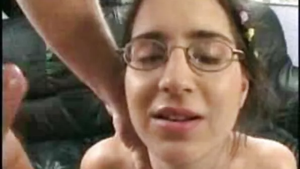 Encoxada افلام سكس احترافي 253 قرنية encoxada الحارة الجدة