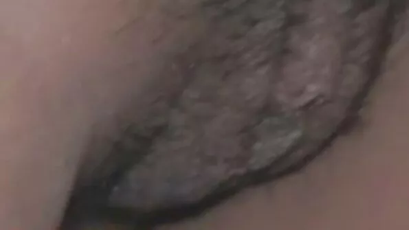 المداعبة الزوجين في سكس مترجم احترافي الغابة