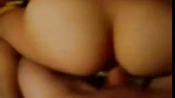 منحرفة افلام سكس احترافي مترجم عربي صديقة جولي Skyhigh يحاول الشرج