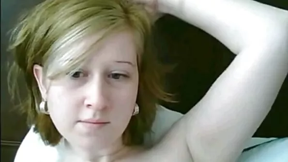 قرمزي موقع سكس احترافي الضوء الأخضر الضوء