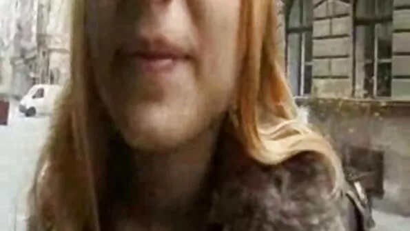 الديوث hubbies هدية مترجم سكس احترافي الذكرى السنوية