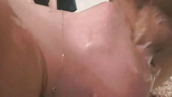 اللحس ولحم الخنزير موقع سكس احترافي مترجم في شبكة المفروشات وتسخير