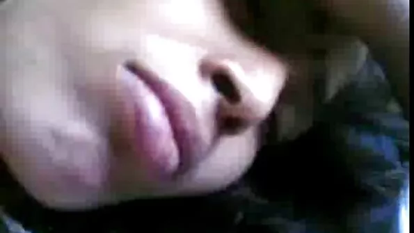 مفلس التشيكية العاهرة احترافي عالمي مترجم يحصل شعر الأحمق صدم عن مجموعة الجنس