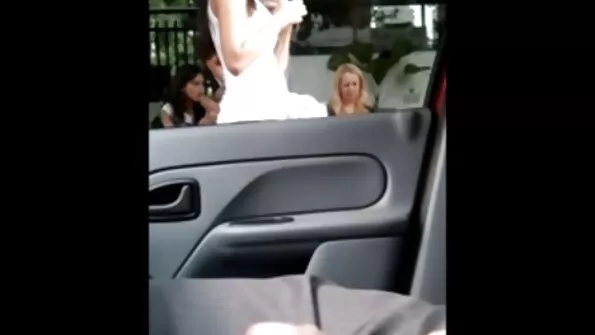 Nickey افلام سكس احترافي مترجم عربي الصياد إيفا كاسيني الثلاثي