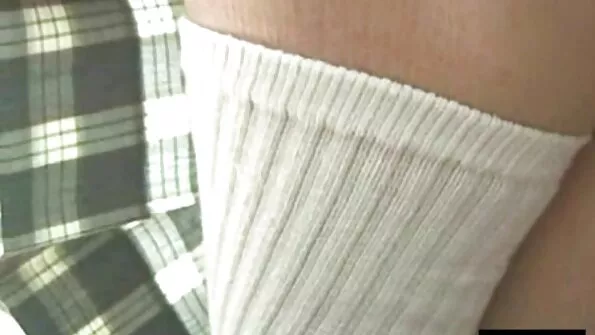 الدنماركية الإيرانية امرأة مع سكس احترافى الحلق العميق و مخلب! dansk-iraner لودر =)