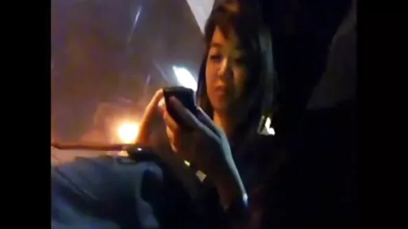 كبير الثدي النادل موقع احترافى سكس