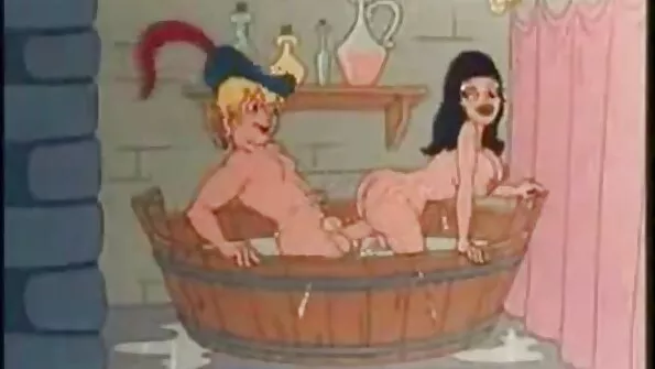 شاب كاميرا ويب نموذج ركوب الخيل ضخم افلام سكس احترافي دسار مع ضيق كس
