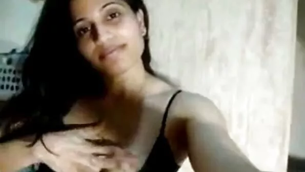 Domme لورا باتمان الإخصاء موقع سكس احترافي من الرغبة
