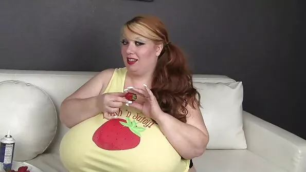 Ashayia لوسيا مقارع افلام سكس احترافي مترجم