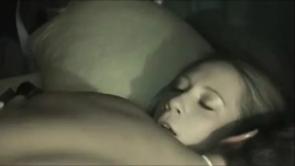 أمي Orgams سكس احترافى جمع