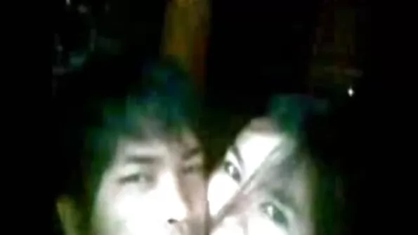 نيكي كينيدي وتيريزا سكس محارم احترافي مترجم احتفال العم روجر (أحذية الورك!)