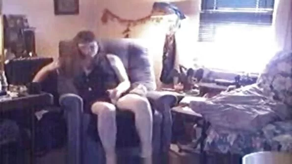 رائع فتاة Serena Ali تمتص Lexington كبير أسود صياح احترافي سكس مترجم الديك