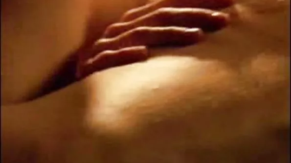الساحرة الفرخ ميغان حكيم يأخذ على الديك افلام سكس مترجمه احترافي ضخمة
