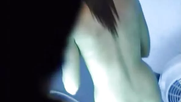 نحيل في سن المراهقة شعر الأحمق Dominika سكس احترافي مترجم محارم يستمني