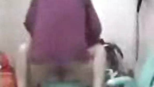 الغجر اختراق سكس عالمي احترافي