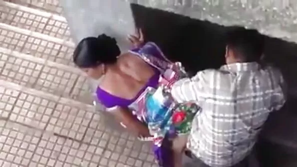 حرفة سكس احترافي افلامك