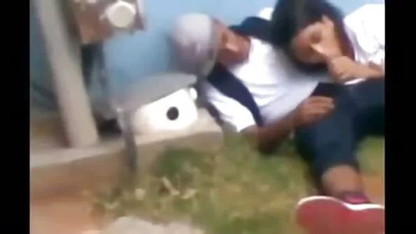 HD الوجه شاعر المليون جمع افلام سكس احترافي