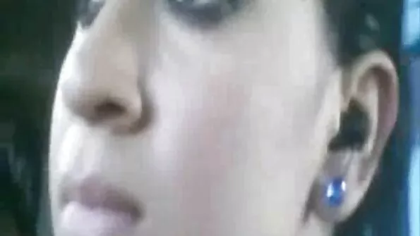سيئة سدادة مقتنعة بأن الرجل موقع احترافى سكس الغريب سوف ضربه