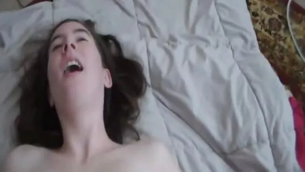 قرنية رائع افلام سكس احترافي sisys جانيس و أغسطس طعم بعضها البعض الحلو كس