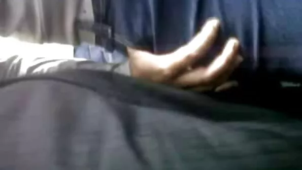 الساخنة في سن المراهقة كالي كاليبسو يعشق ويحب أن يكون مارس الجنس من قبل الديك ضخمة سكس محارم مترجم احترافي