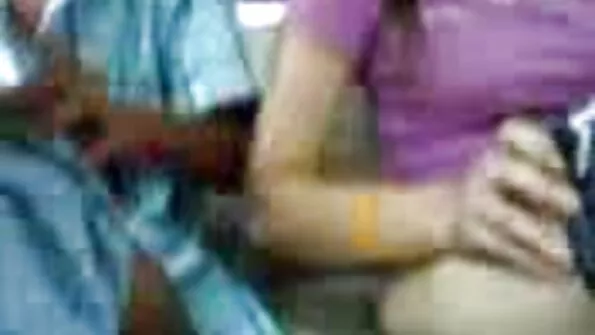 Girhty السحاقيات سارة Luvv سكس عالمي احترافي مترجم و ليا جوتي دفعت النابض كس
