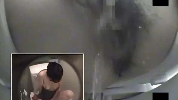 اللباس الداخلي ممرضة سكس النايلون تبا سكس احترافي عربي ممرضة