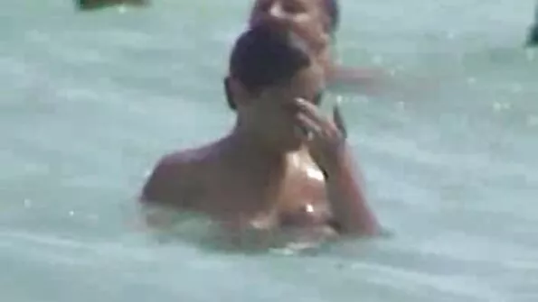 صوفي سكس عالمي احترافي مترجم الألمانية الحطب الجدة