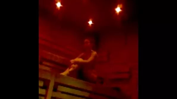 الأسود الشواذ استكشاف الثقوب السوداء مع افلام سكس احترافي الأسود والثعابين