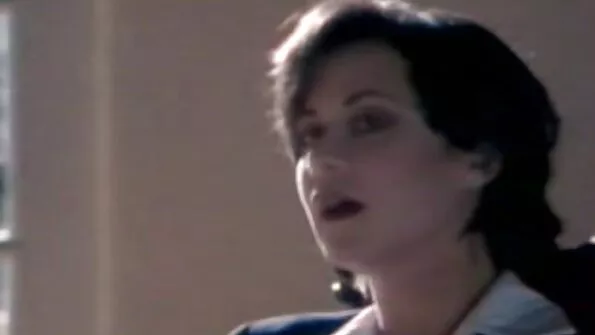 شقراء في سن المراهقة سامانثا افلام سكس احترافي مترجم يحصل الديك مفاجأة من صديقها