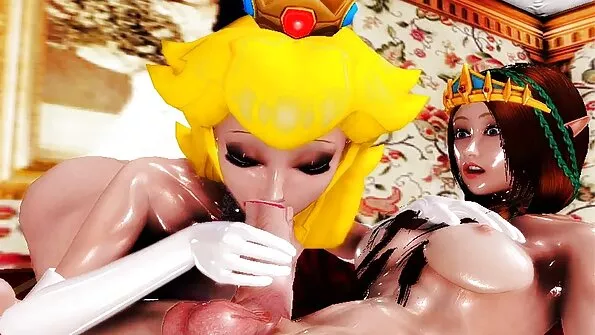 مثير الشعر الأسود هوكر أنطونيا ساينز يحصل لها بفارغ الصبر سكس مترجم احترافي متوترون الأحمق