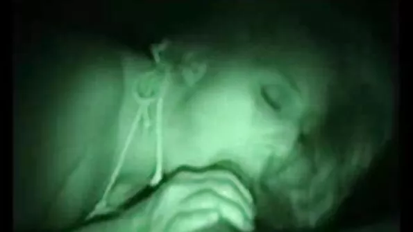 كريستينا سالوبي ناضجة سكس عربي مترجم احترافي الفرنسية الهواة. تحول جنسي و رين