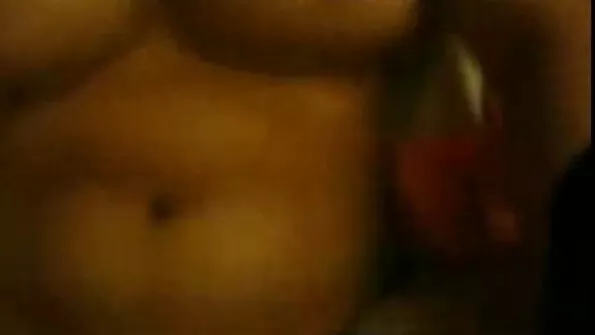 التركية لاز تويتر سكس احترافي مترجم كيزي irem