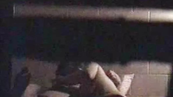 الحسية في سن المراهقة شقراء يحاول لها أول سكس عالمي احترافي مترجم silit بيان مع BF