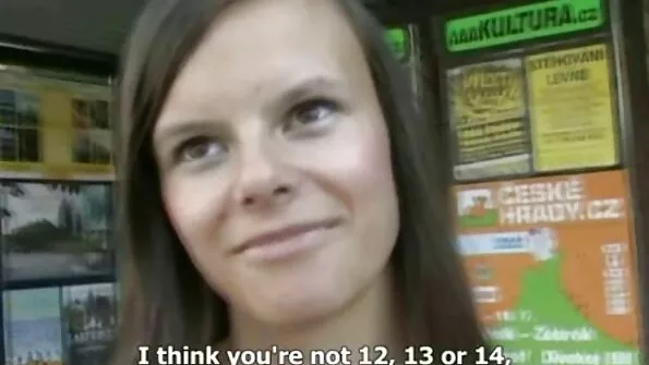 Dagmar مفقود سكس محارم مترجم احترافي