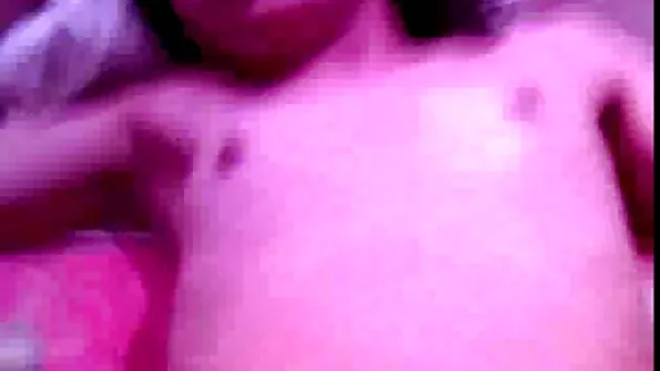 Neulich في دير ديسكو سكس محارم مترجم احترافي