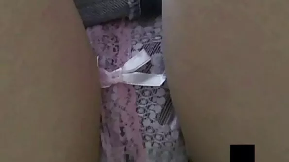 Luisa aus Muenchen vom dicken Schwanz سكس عالمي احترافي hart gefickt