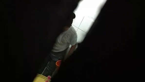 سقيم ecoliere beurette افلام سكس احترافي مترجم enculee sauvagement