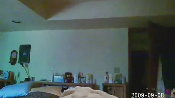 حلم مباراة كرة القدم افلام سكس احترافي مع حلم الحمير