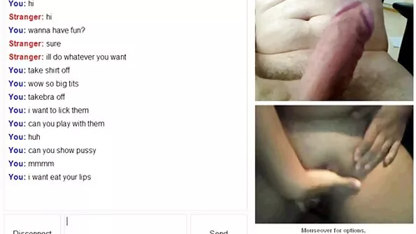 الرومانية العاهرة يحاول وهمية سكس احترافي مترجم عربي الحمار