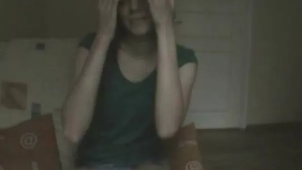 Chewby baisee sur سكس احترافي مترجم عالمي le lit